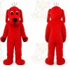 The Army Mascot Costume
