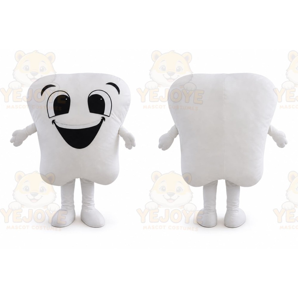 Titans Mascot Knight Spartan Costume