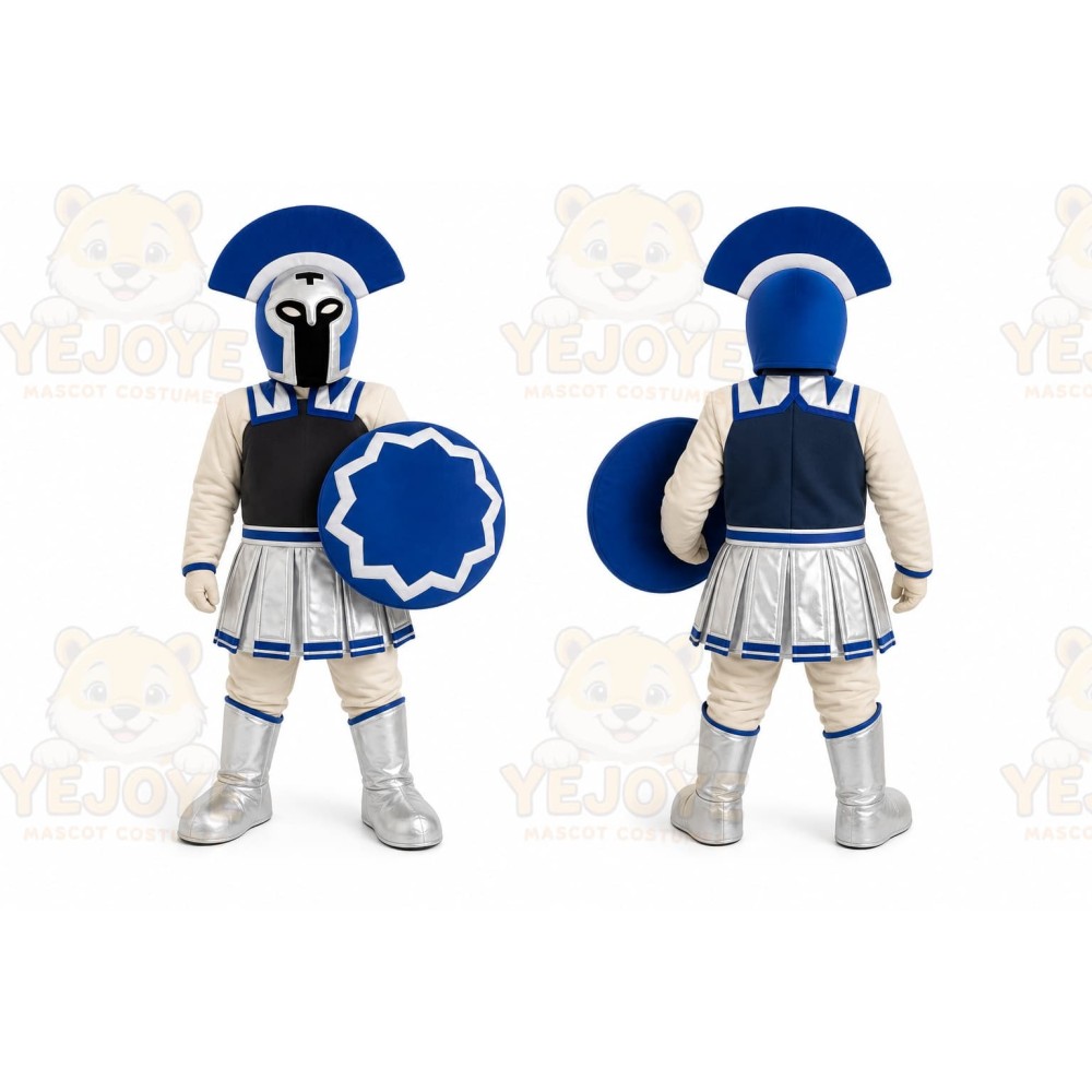 Tomato Mascot Costume