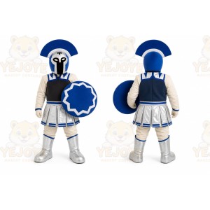 Tomato Mascot Costume
