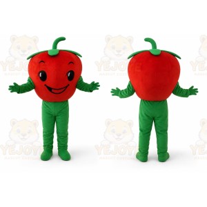 Tooth Mascot Costume for Adult Size
