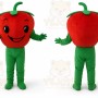 Tooth Mascot Costume for Adult Size