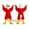 Birds Eagle Mascot Costumes Birds Eagle Mascot Costumes
