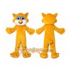 Unisex Owl Mascot Costume Unisex Owl Mascot Costume