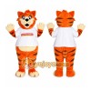 Weatherseal Cat Mascot Costume Weatherseal Cat Mascot Costume