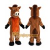 Boar Mascot Wild Pig Mascot Costume Boar Mascot Wild Pig Mascot Costume