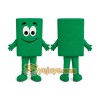 Book Notebook Mascot Costume Book Notebook Mascot Costume