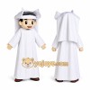 Boy Mascot Costumes Boy Mascot Costumes