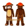 Bulls Cows Fernando Bull Mascot Costumes