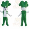 Cabbage Vegetable Mascot Costume