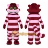 Cat Mascot Costume Cat Cartoon Character Mascot Outfit Suit Cat Mascot Costume Cat Cartoon Character Mascot Outfit Suit