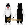 Cats Kittens Cat Mascot Costumes Cats Kittens Cat Mascot Costumes