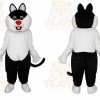 Cats Kittens Cat Mascot Costumes