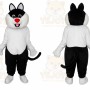 Cats Kittens Cat Mascot Costumes