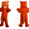Cats Kittens Furry Cat Mascot Costumes