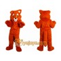 Cats Kittens Furry Cat Mascot Costumes