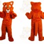 Cats Kittens Furry Cat Mascot Costumes