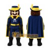 Cavalier Mascot Costume Knight Costumes Cavalier Mascot Costume Knight Costumes
