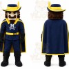 Cavalier Mascot Costume Knight Costumes