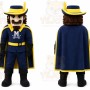 Cavalier Mascot Costume Knight Costumes