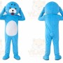 Character Sea Lion Mascot Costumes Seal Costumes