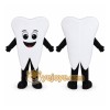 Dentists Advertising Adult Mascot Costume Dentists Advertising Adult Mascot Costume