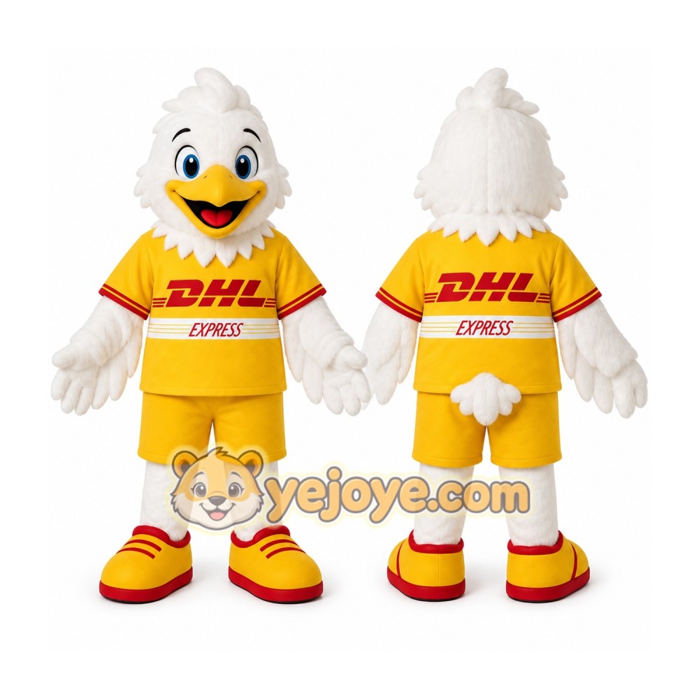 DHL _ UPS Shipping Cost DHL _ UPS Shipping Cost