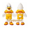 DHL _ UPS Shipping Cost DHL _ UPS Shipping Cost