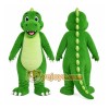 Dinosaur Mascot Costume for Adults Dinosaur Mascot Costume for Adults