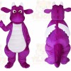 Dinosaurs Dragons Mascot Costumes