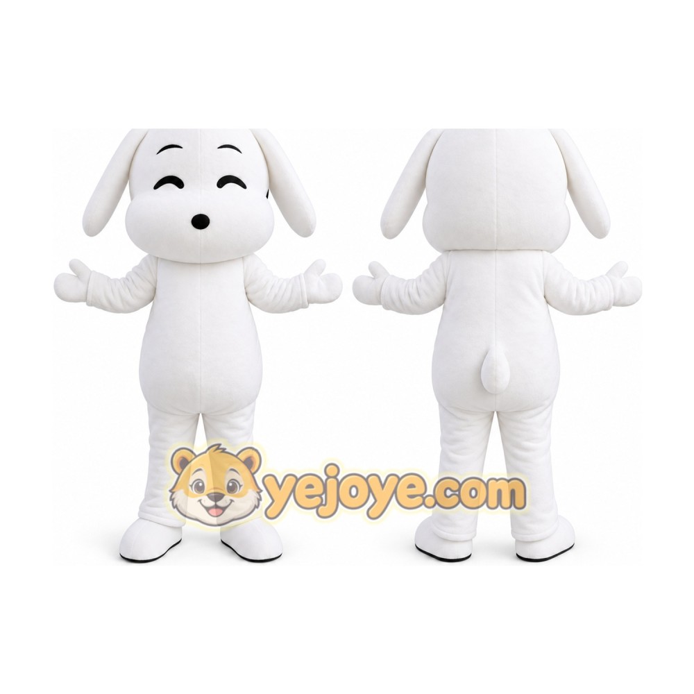 Dog Mascot Costume Adult Dog Mascot Dog Mascot Costume Adult Dog Mascot