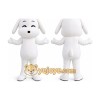 Dog Mascot Costume Adult Dog Mascot Dog Mascot Costume Adult Dog Mascot