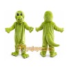 Dragon Dinosaur Dino Mascot Costume
