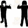 Eagle Bird Hawk Animal Mascot Costume