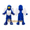 Eagles Birds Griffon Mascot Costumes