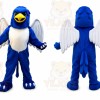 Eagles Birds Griffon Mascot Costumes