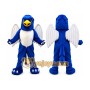 Eagles Birds Griffon Mascot Costumes