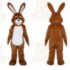 Easter Bunny Bugs Rabbit Mascot Costume
