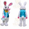 Easter Rabbit Bunny Rabbit Mascot Costume
