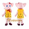 Elephant Mascot Costume Cosplay Outfits Elephant Mascot Costume Cosplay Outfits