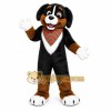 Dog Mascot Costume for Adults Custom Logo Party Character Suit Dog Mascot Costume for Adults Custom Logo Party Character Suit