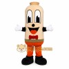 soda bottle Mascot Costume for Adults Custom Logo Party Character Suit