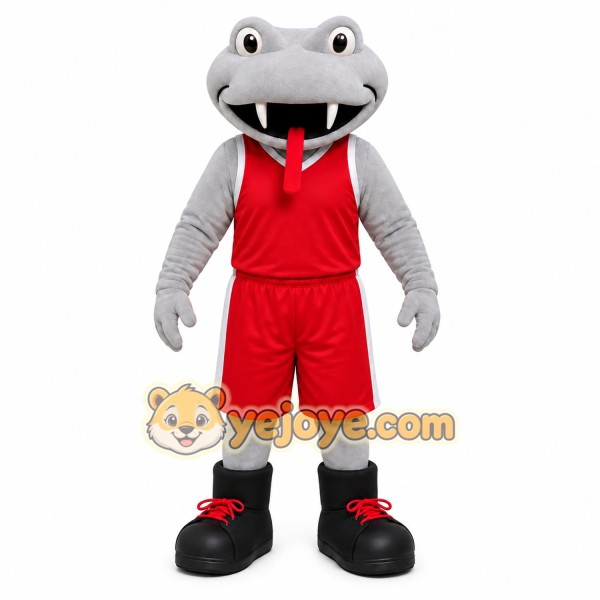 Shark Mascot Costume for Adults Custom Logo Party Character Suit Shark Mascot Costume for Adults Custom Logo Party Character Suit