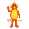 Fish Mascot Costume for Adults Custom Logo Party Character Suit Fish Mascot Costume for Adults Custom Logo Party Character Suit