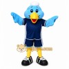Bird Mascot Costume for Adults Custom Logo Party Character Suit