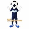 Ball Mascot Costume for Adults Custom Logo Party Character Suit