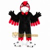 Bird Mascot Costume for Adults Custom Logo Party Character Suit