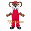 Mouse Mascot Costume for Adults Custom Logo Party Character Suit Mouse Mascot Costume for Adults Custom Logo Party Character Suit
