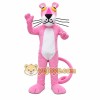 Cat Mascot Costume for Adults Custom Logo Party Character Suit Cat Mascot Costume for Adults Custom Logo Party Character Suit