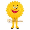 Sun Mascot Costume for Adults Custom Logo Party Character Suit Sun Mascot Costume for Adults Custom Logo Party Character Suit